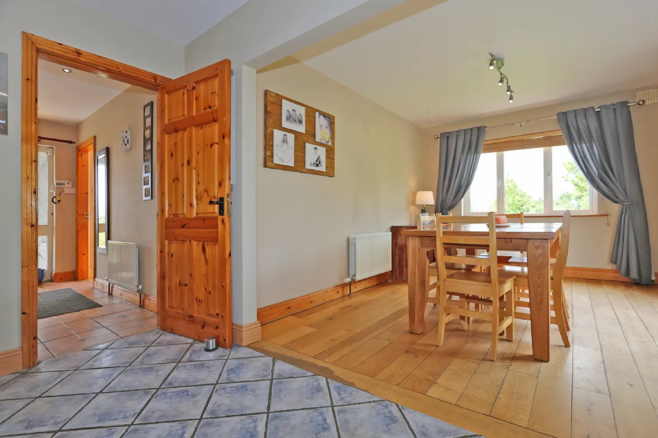 Photo of Ballinacarriga, Kildimo, Co Limerick, V94 Y9Y3