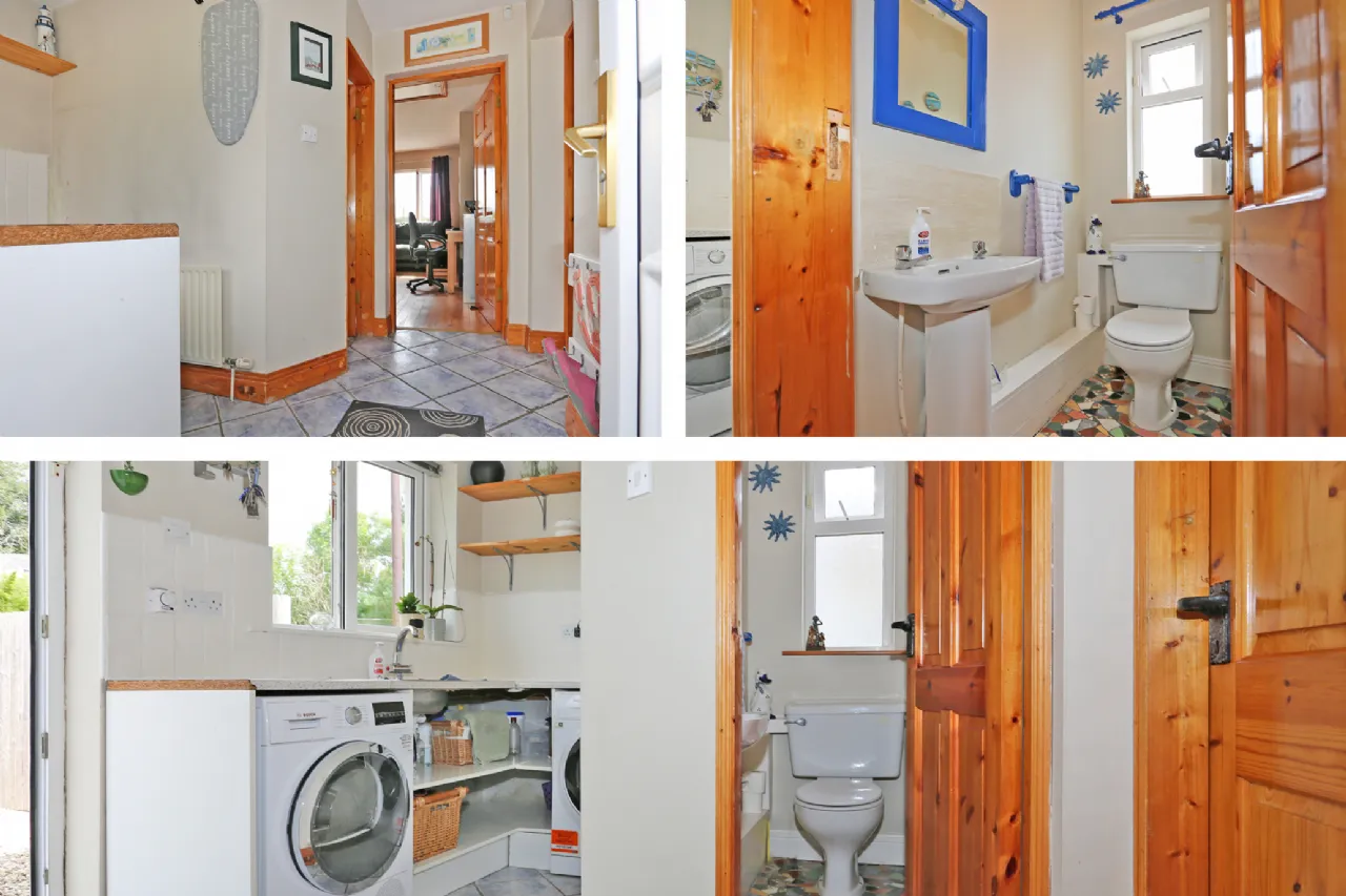 Photo of Ballinacarriga, Kildimo, Co Limerick, V94 Y9Y3