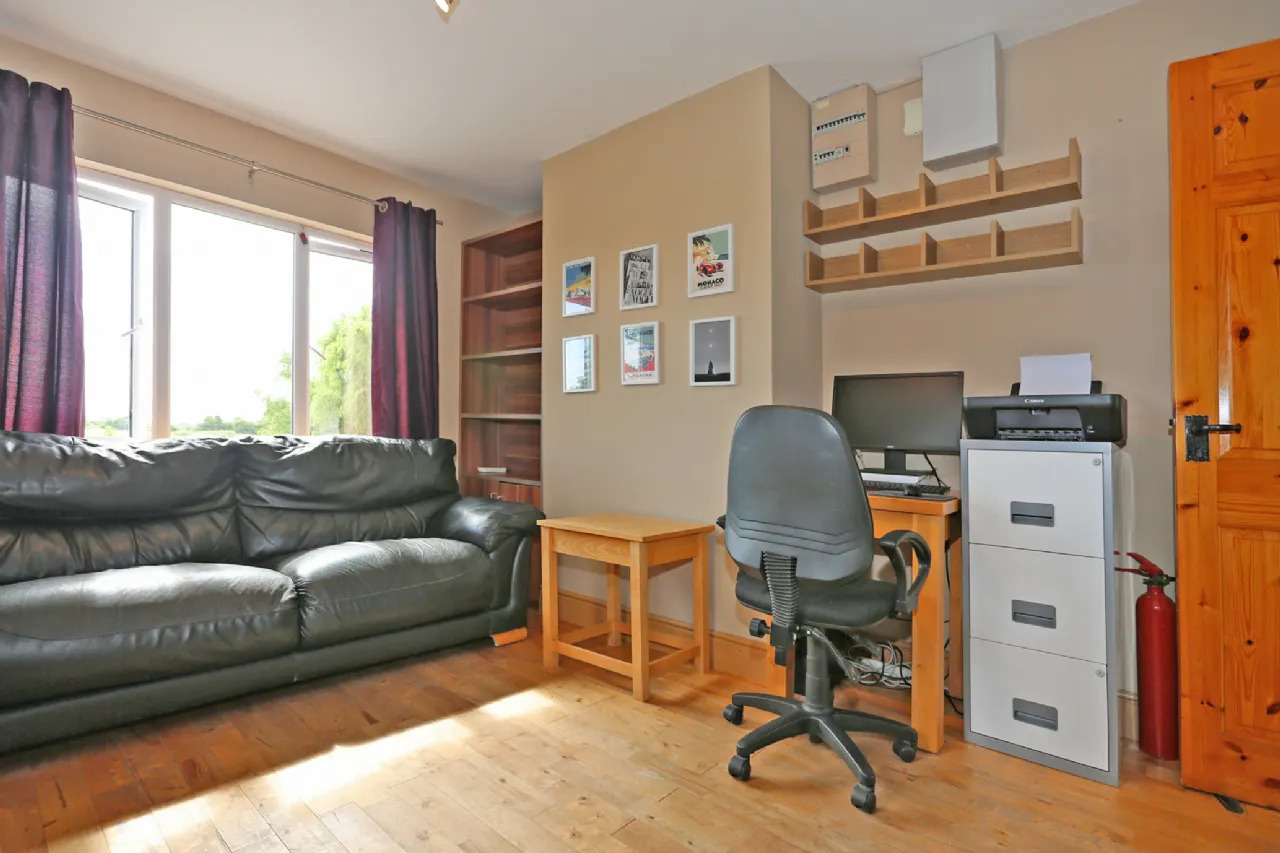 Photo of Ballinacarriga, Kildimo, Co Limerick, V94 Y9Y3