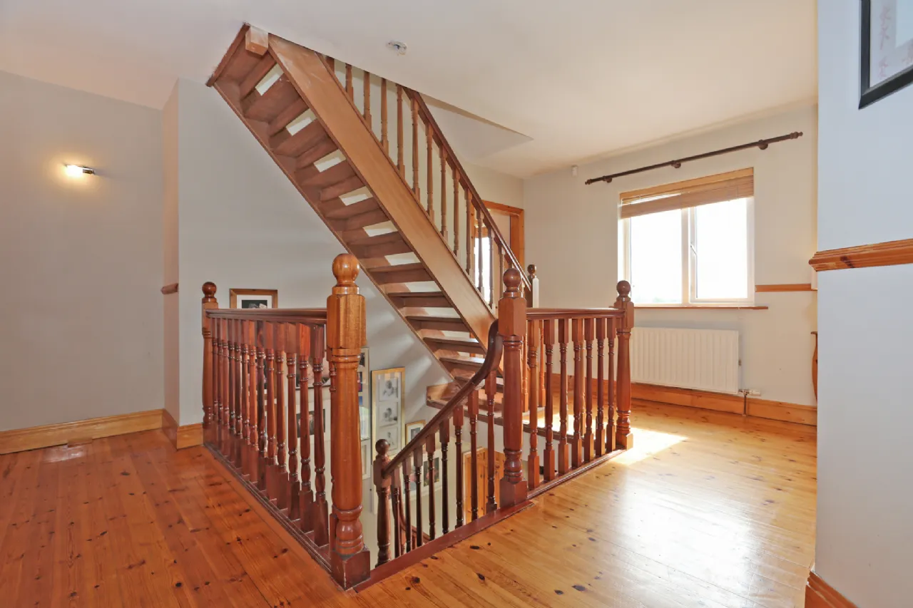 Photo of Ballinacarriga, Kildimo, Co Limerick, V94 Y9Y3