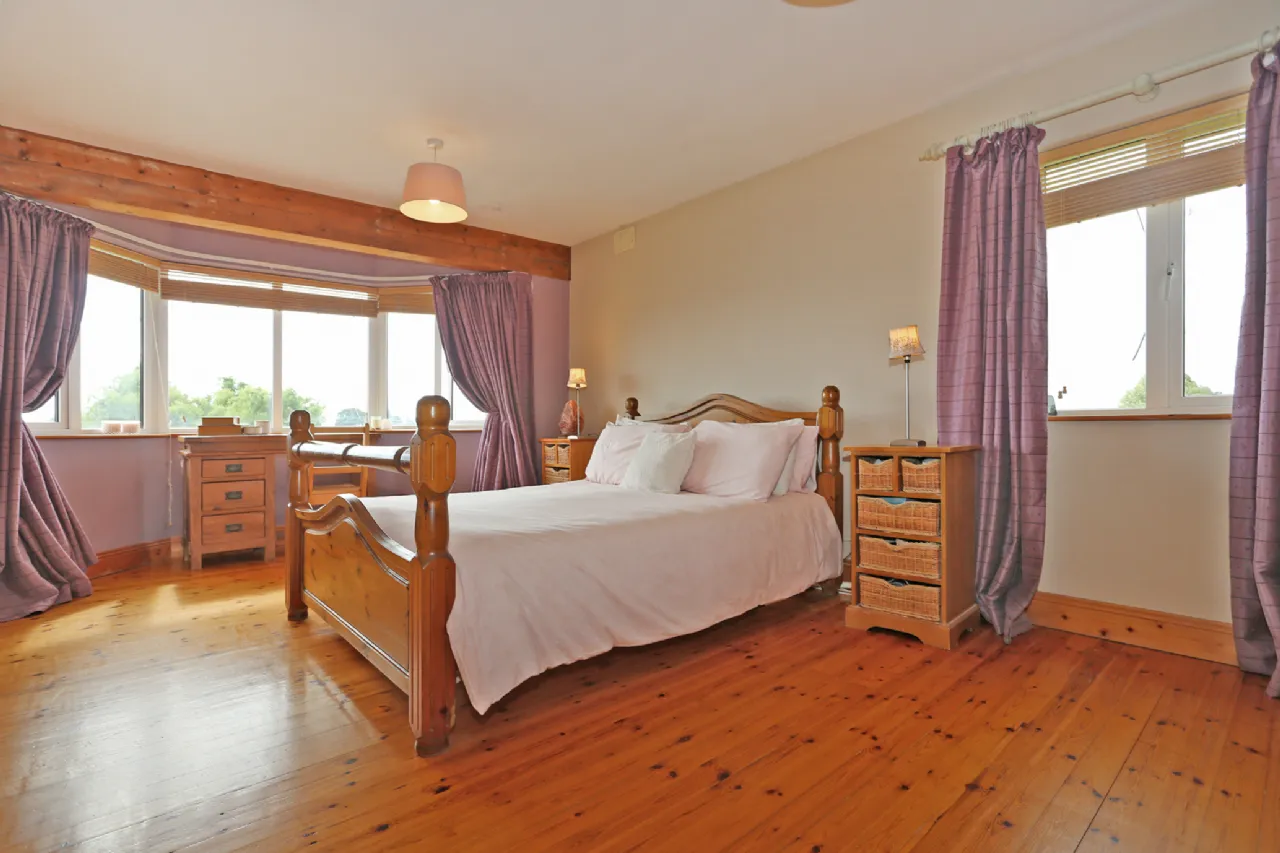 Photo of Ballinacarriga, Kildimo, Co Limerick, V94 Y9Y3