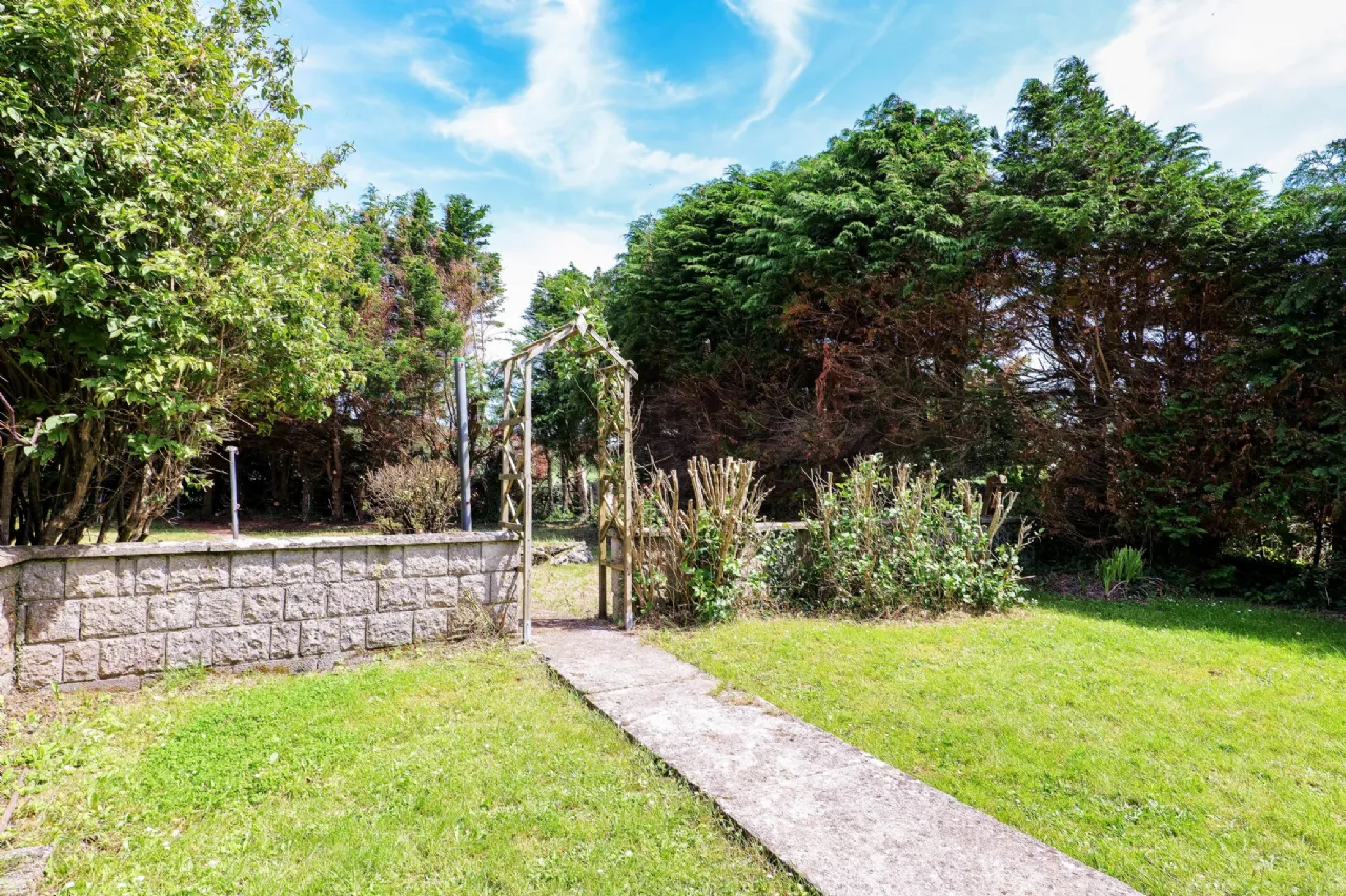 Photo of Creeslough, Garraun South, Oranmore, Co. Galway, H91 VNH7