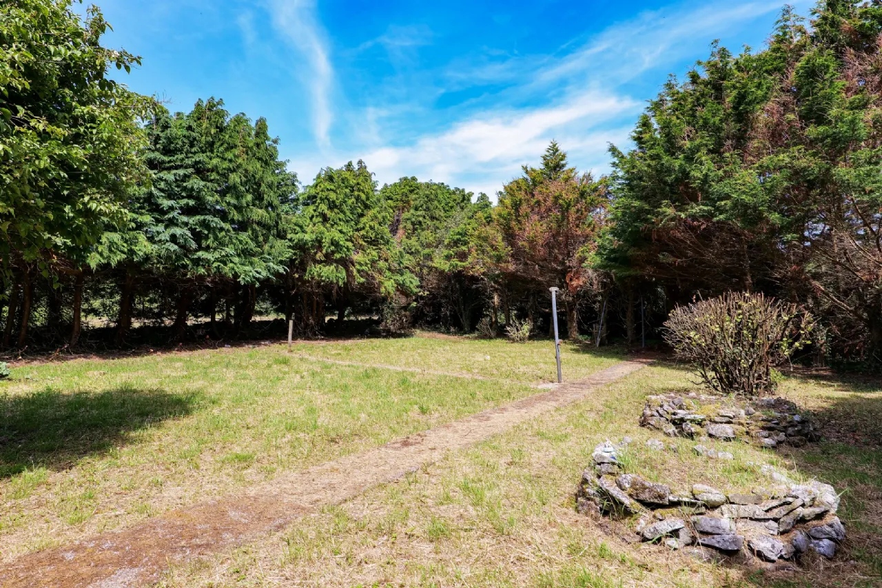 Photo of Creeslough, Garraun South, Oranmore, Co. Galway, H91 VNH7