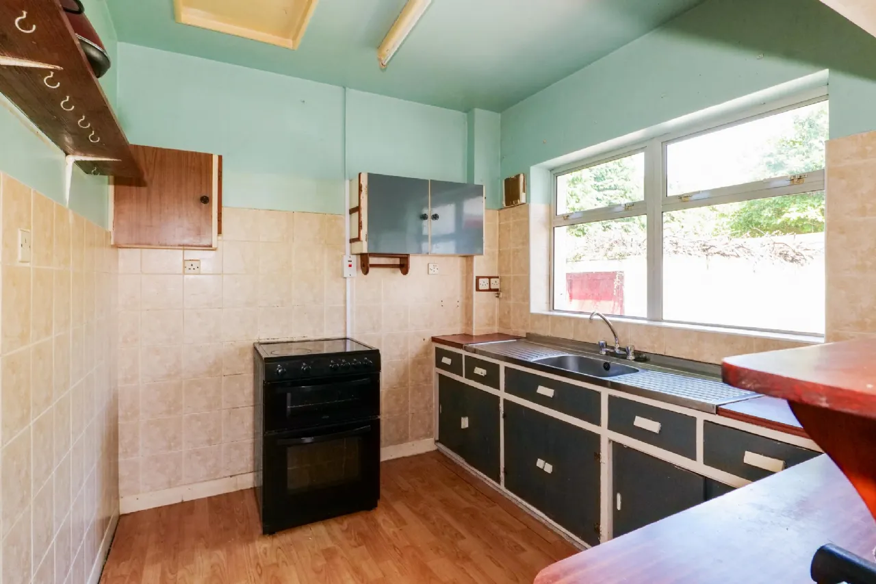 Photo of Creeslough, Garraun South, Oranmore, Co. Galway, H91 VNH7