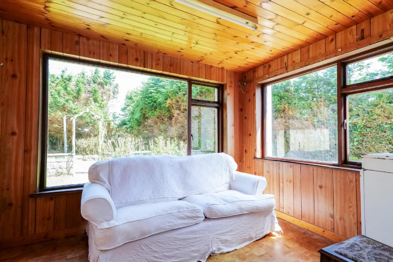 Photo of Creeslough, Garraun South, Oranmore, Co. Galway, H91 VNH7