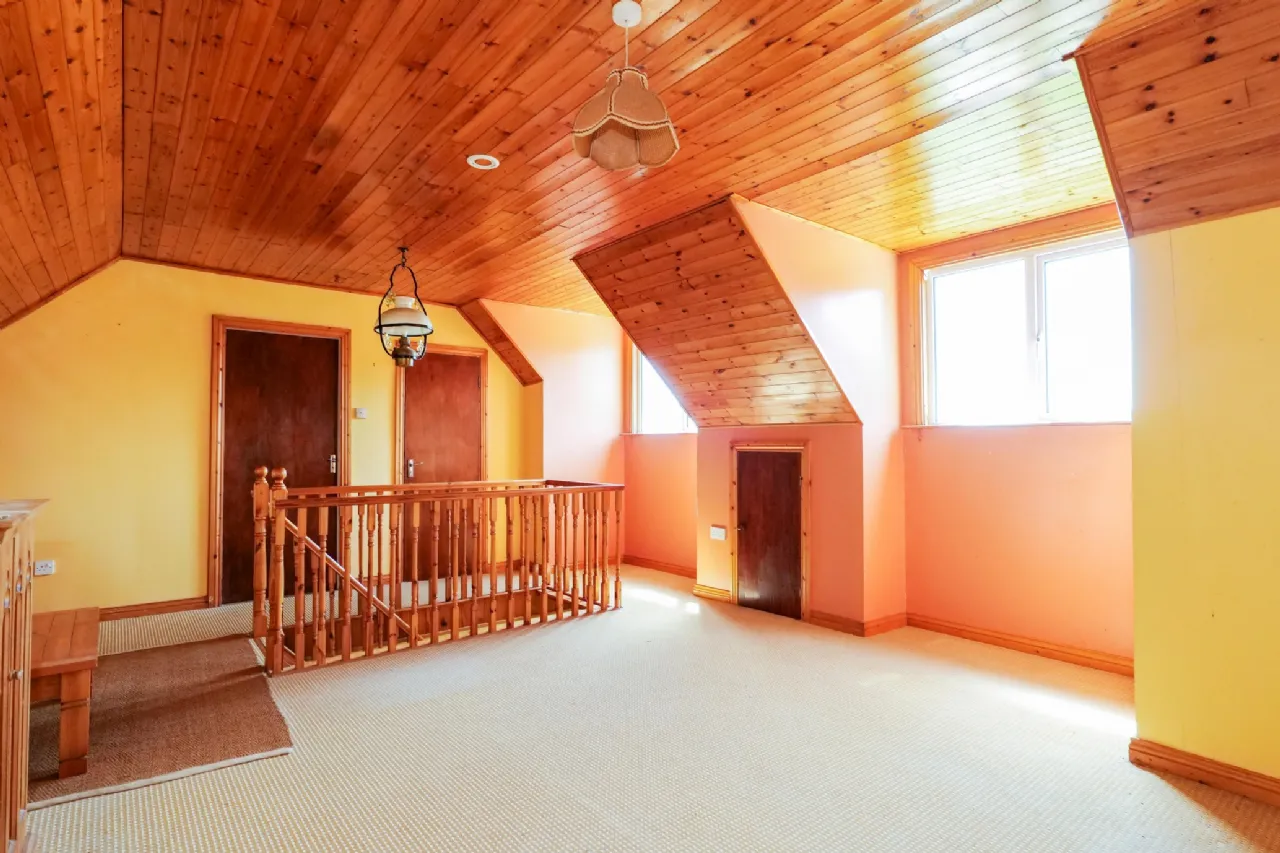 Photo of Creeslough, Garraun South, Oranmore, Co. Galway, H91 VNH7