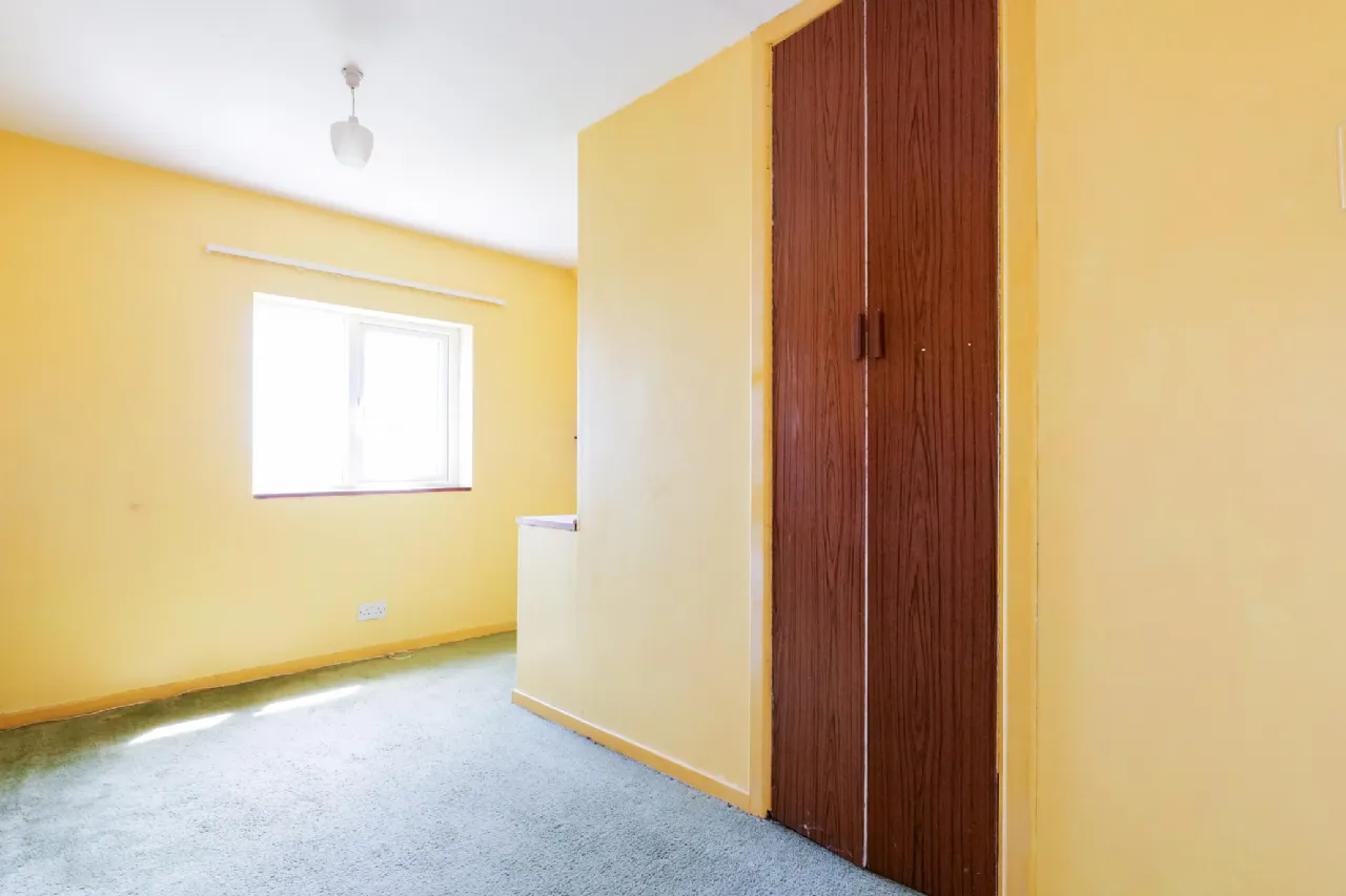 Photo of Creeslough, Garraun South, Oranmore, Co. Galway, H91 VNH7