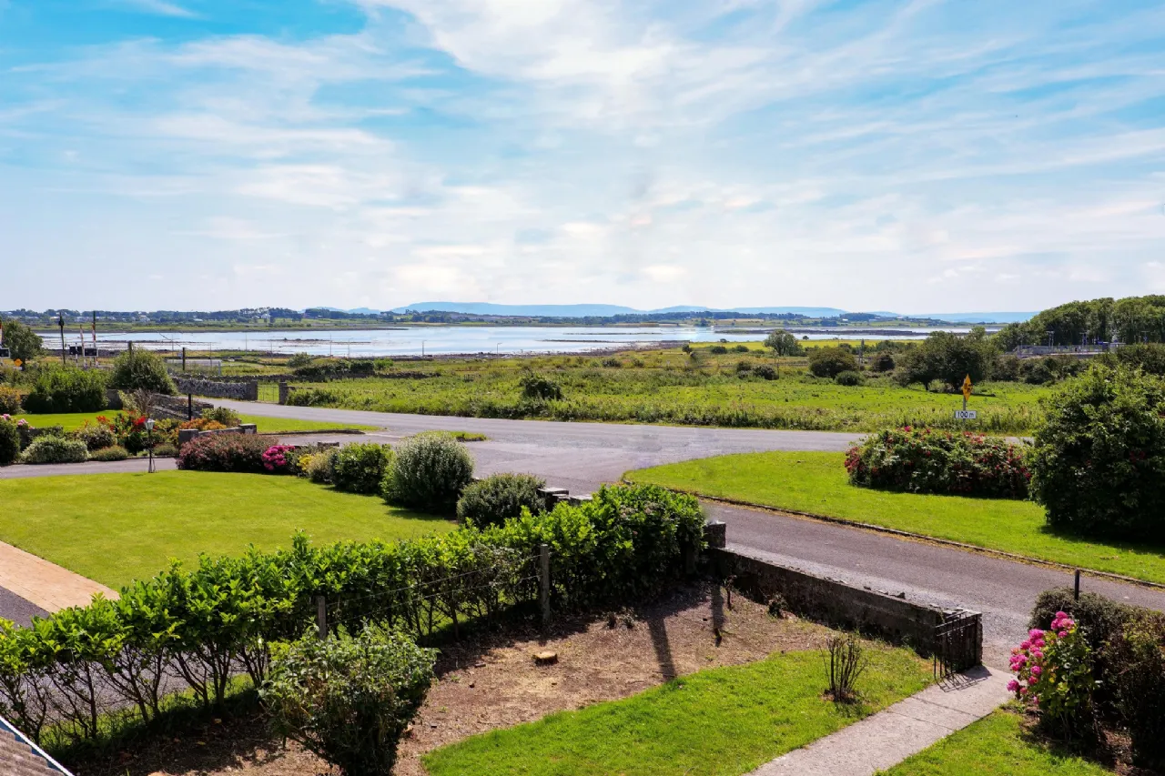 Photo of Creeslough, Garraun South, Oranmore, Co. Galway, H91 VNH7