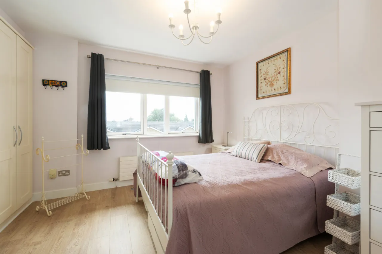 Photo of 30 Milltown Avenue, Mount St Annes, Milltown, Dublin 6