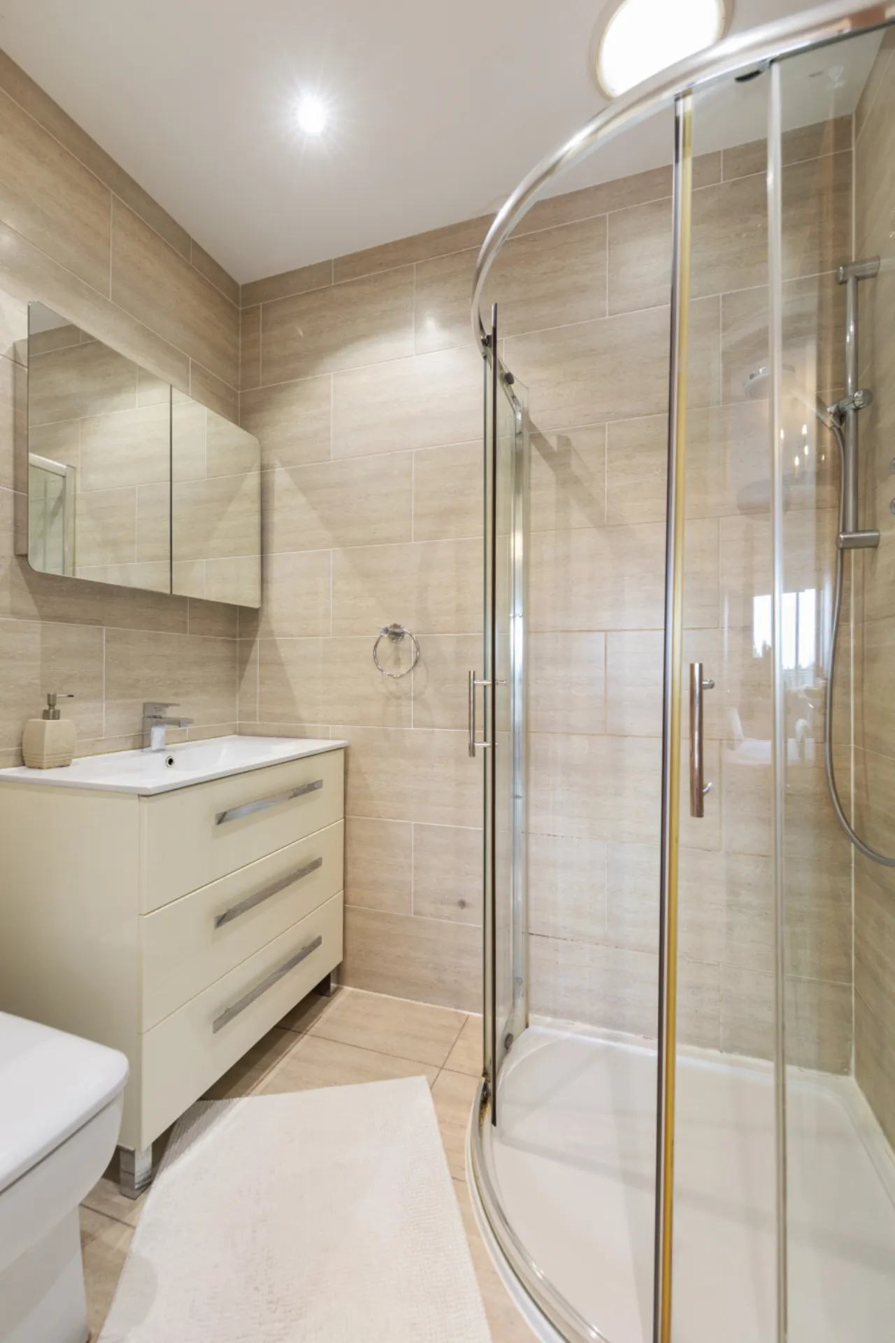 Photo of 30 Milltown Avenue, Mount St Annes, Milltown, Dublin 6