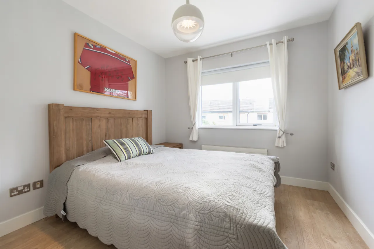 Photo of 30 Milltown Avenue, Mount St Annes, Milltown, Dublin 6