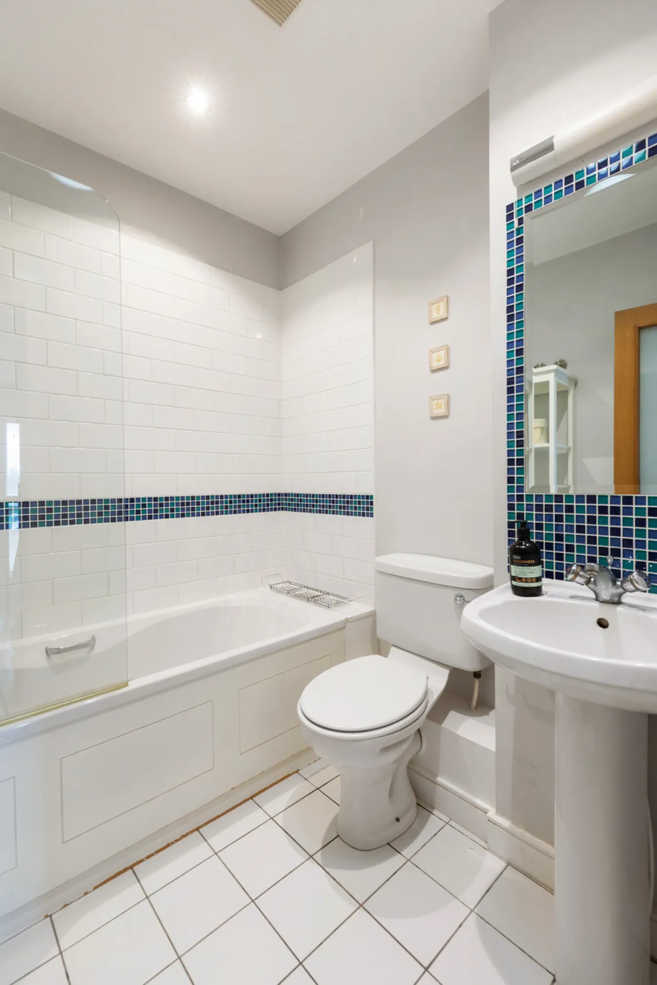 Photo of 30 Milltown Avenue, Mount St Annes, Milltown, Dublin 6
