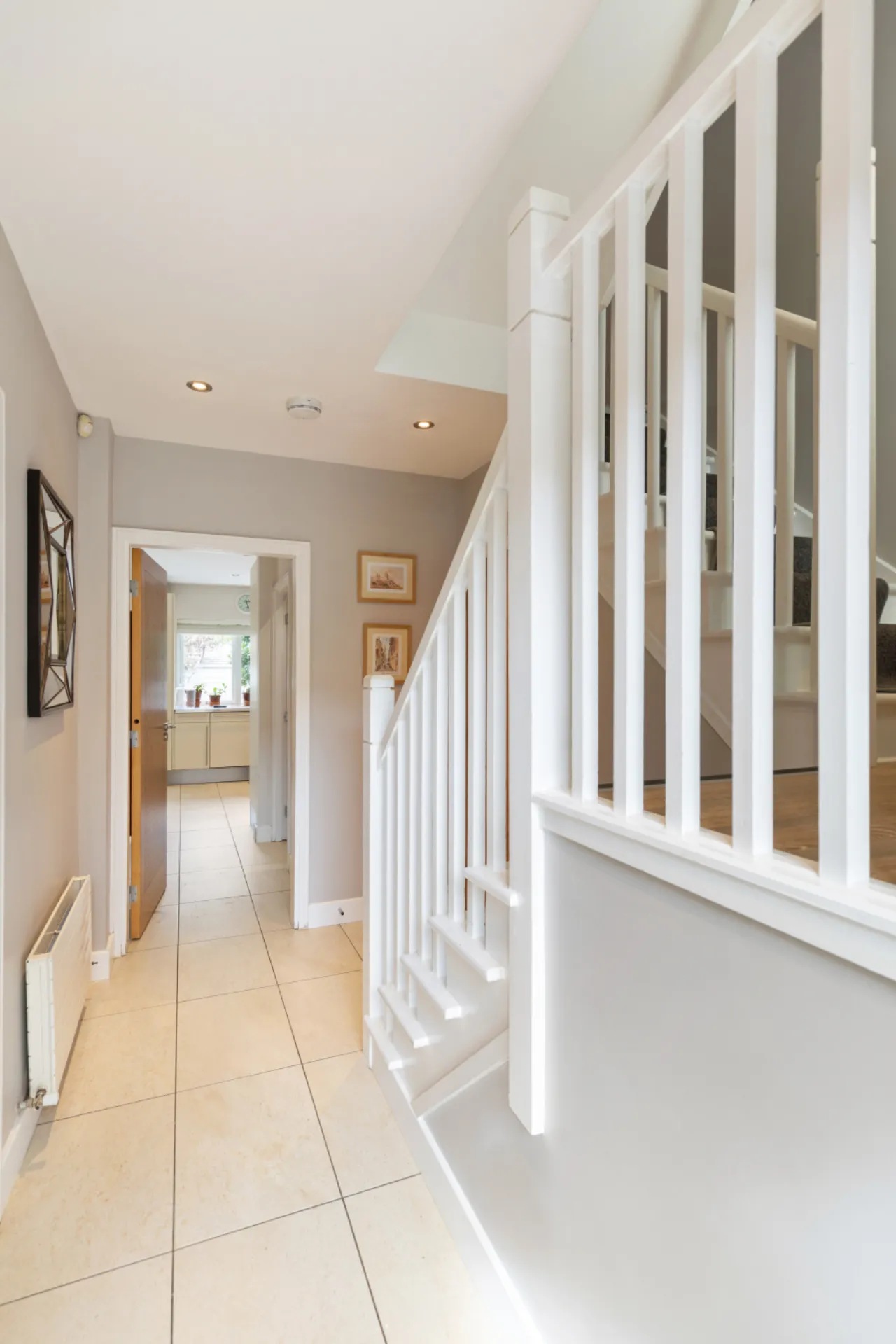 Photo of 30 Milltown Avenue, Mount St Annes, Milltown, Dublin 6