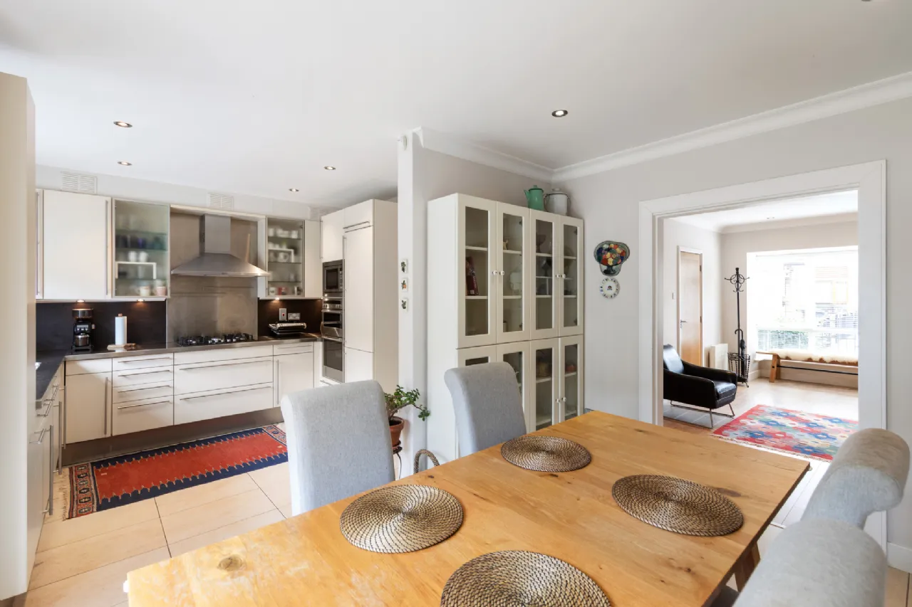 Photo of 30 Milltown Avenue, Mount St Annes, Milltown, Dublin 6