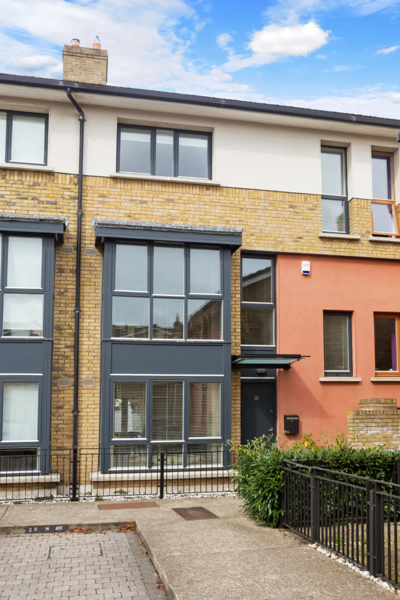 Photo of 30 Milltown Avenue, Mount St Annes, Milltown, Dublin 6