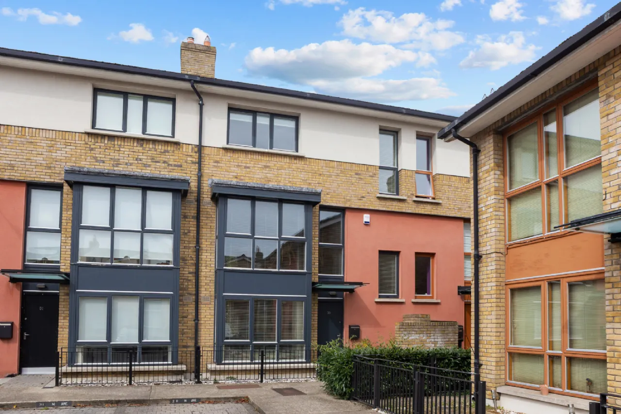 Photo of 30 Milltown Avenue, Mount St Annes, Milltown, Dublin 6