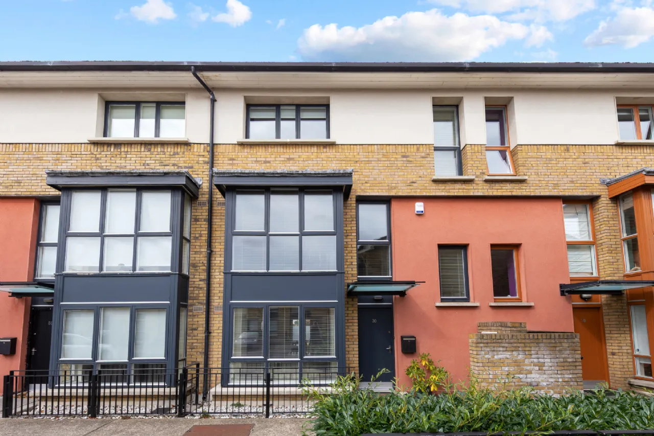 Photo of 30 Milltown Avenue, Mount St Annes, Milltown, Dublin 6