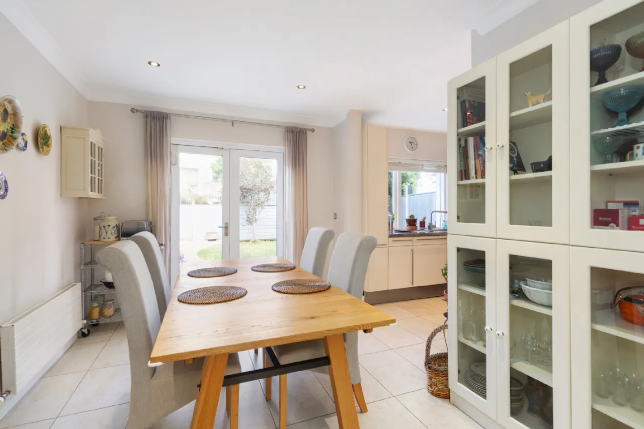 Photo of 30 Milltown Avenue, Mount St Annes, Milltown, Dublin 6