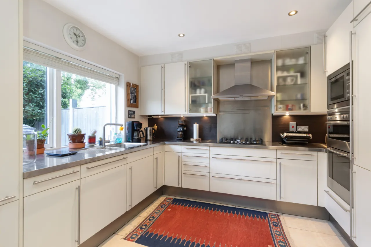 Photo of 30 Milltown Avenue, Mount St Annes, Milltown, Dublin 6
