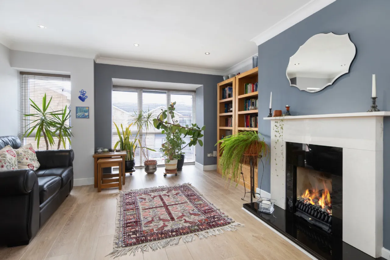 Photo of 30 Milltown Avenue, Mount St Annes, Milltown, Dublin 6