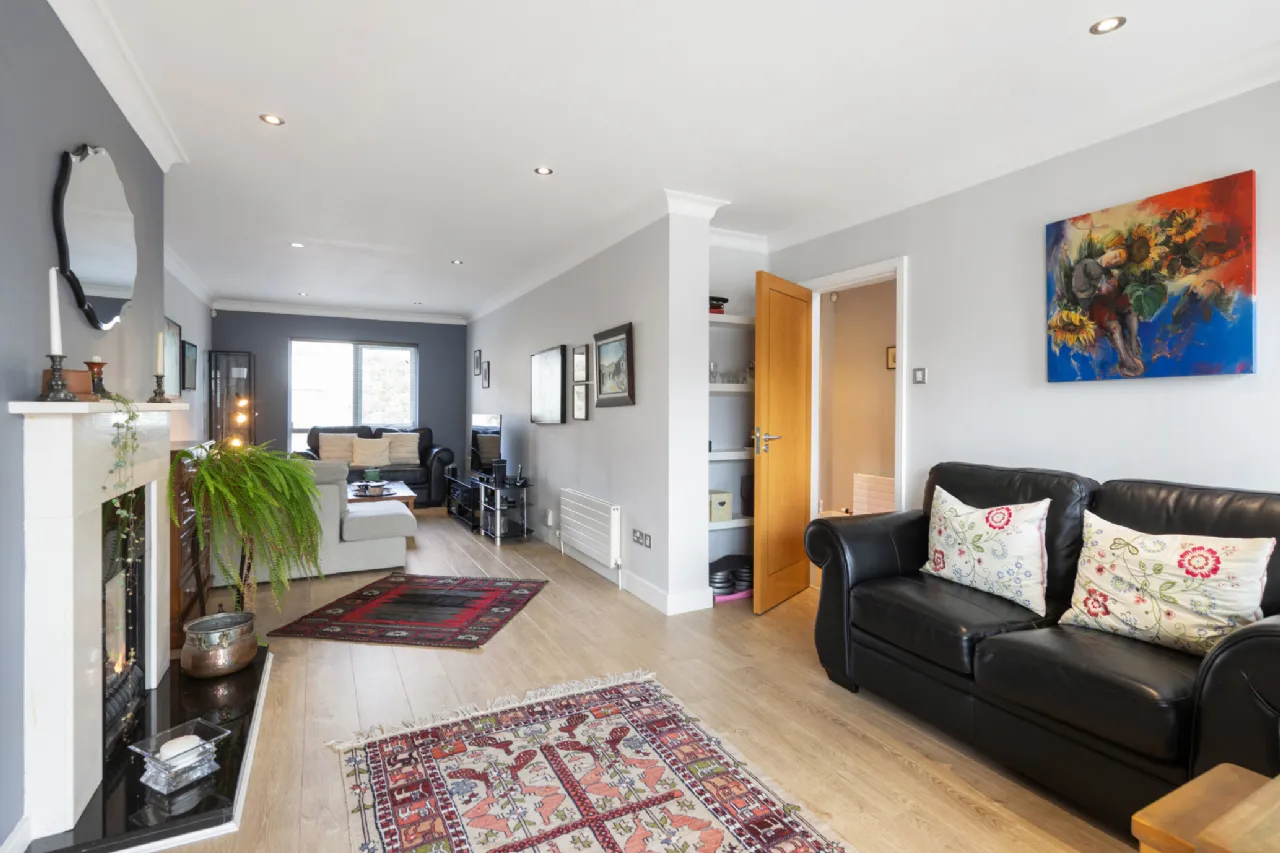 Photo of 30 Milltown Avenue, Mount St Annes, Milltown, Dublin 6