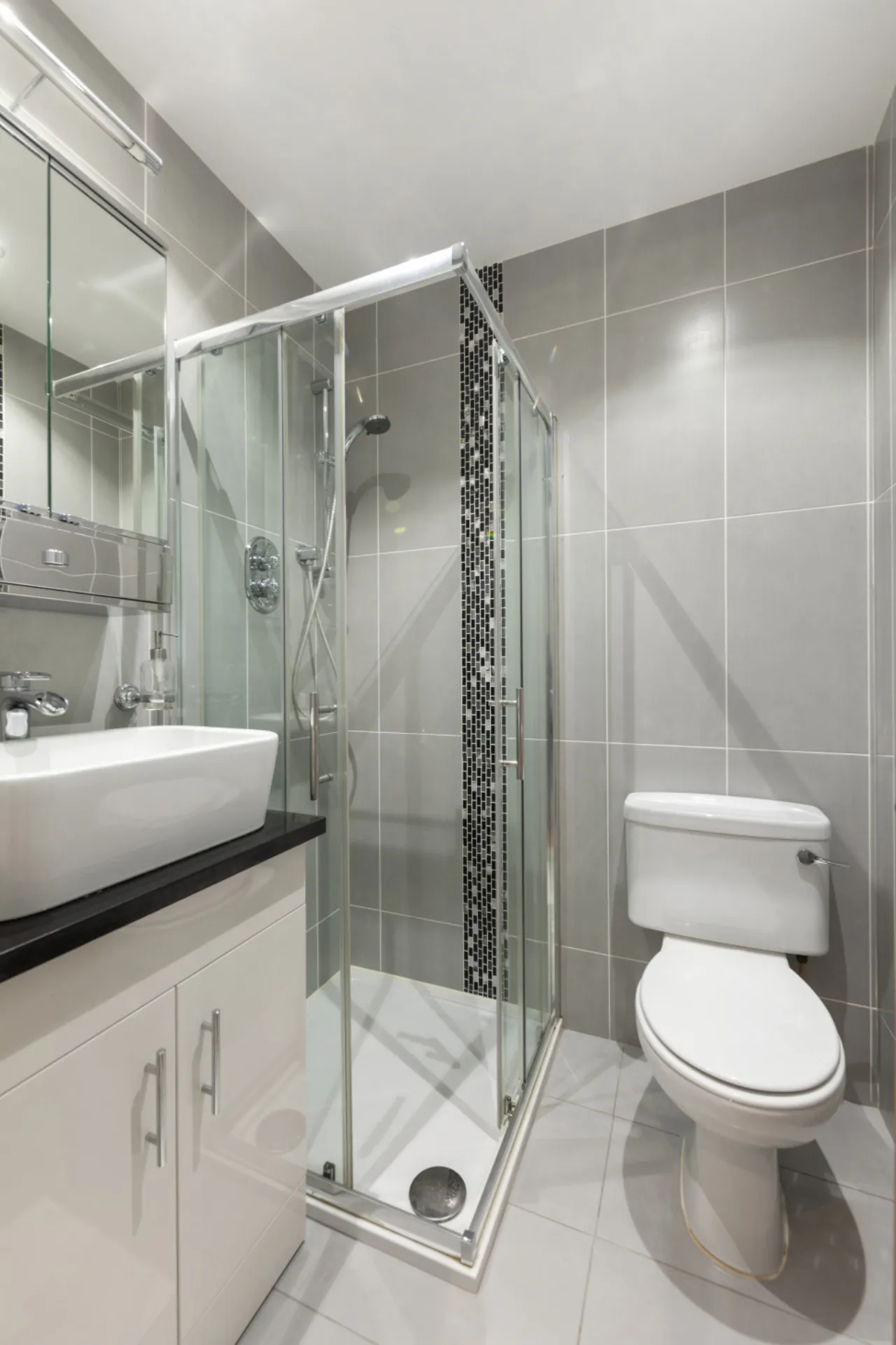 Photo of 30 Milltown Avenue, Mount St Annes, Milltown, Dublin 6