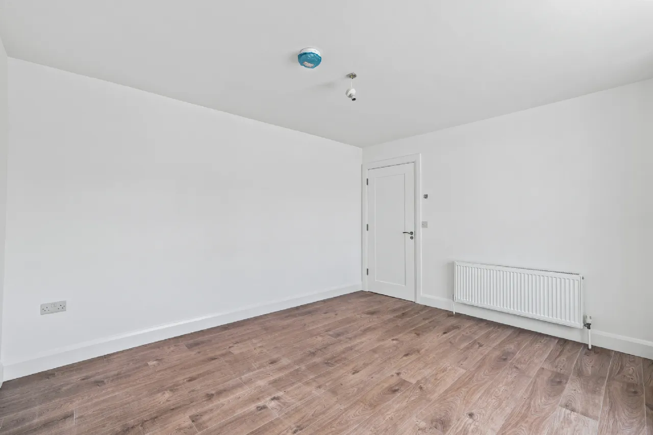 Photo of House Type 3, Radharc an Chuain, Castlebridge, Co. Wexford