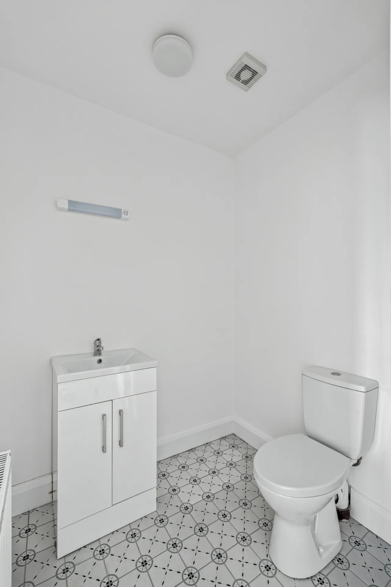 Photo of House Type 3, Radharc an Chuain, Castlebridge, Co. Wexford