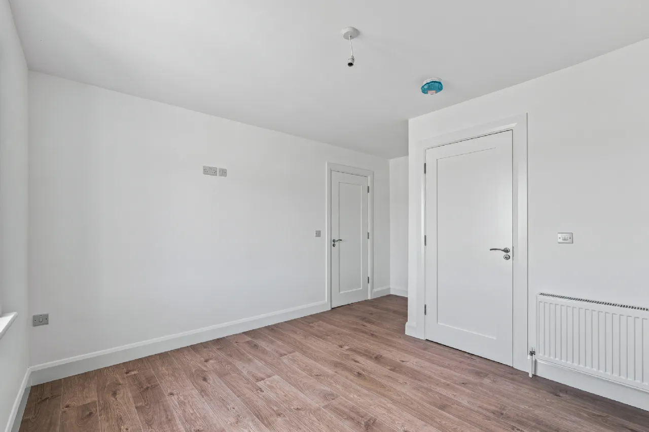 Photo of House Type 3, Radharc an Chuain, Castlebridge, Co. Wexford