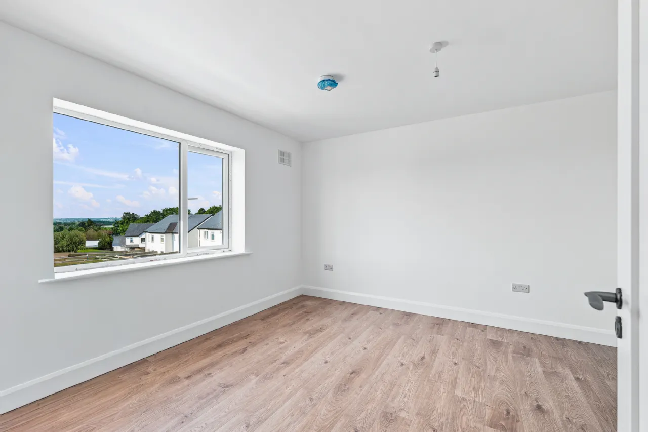 Photo of House Type 3, Radharc an Chuain, Castlebridge, Co. Wexford