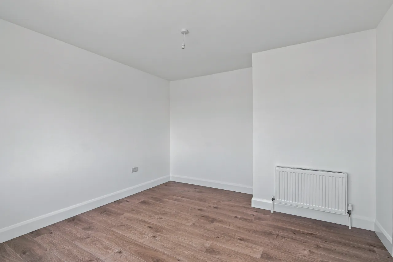 Photo of House Type 3, Radharc an Chuain, Castlebridge, Co. Wexford