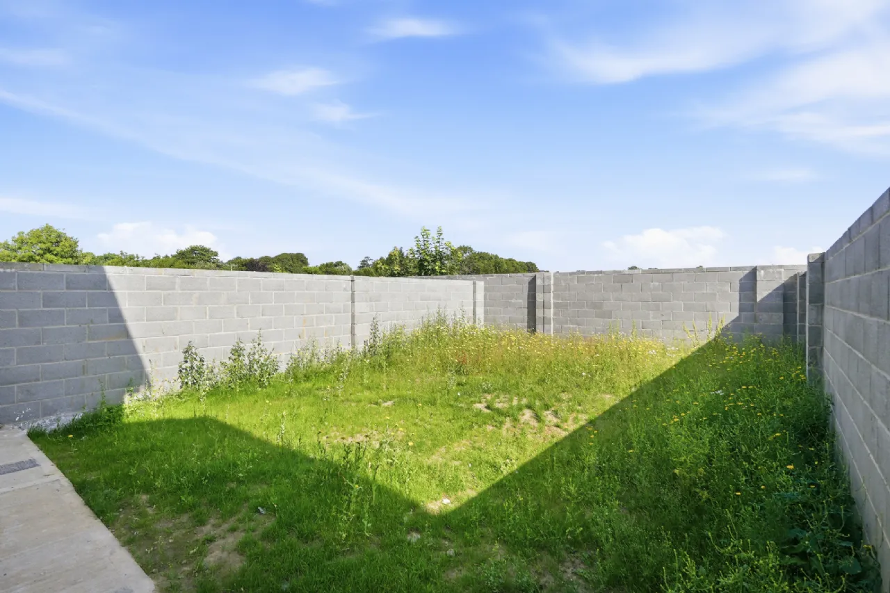 Photo of House Type 3, Radharc an Chuain, Castlebridge, Co. Wexford