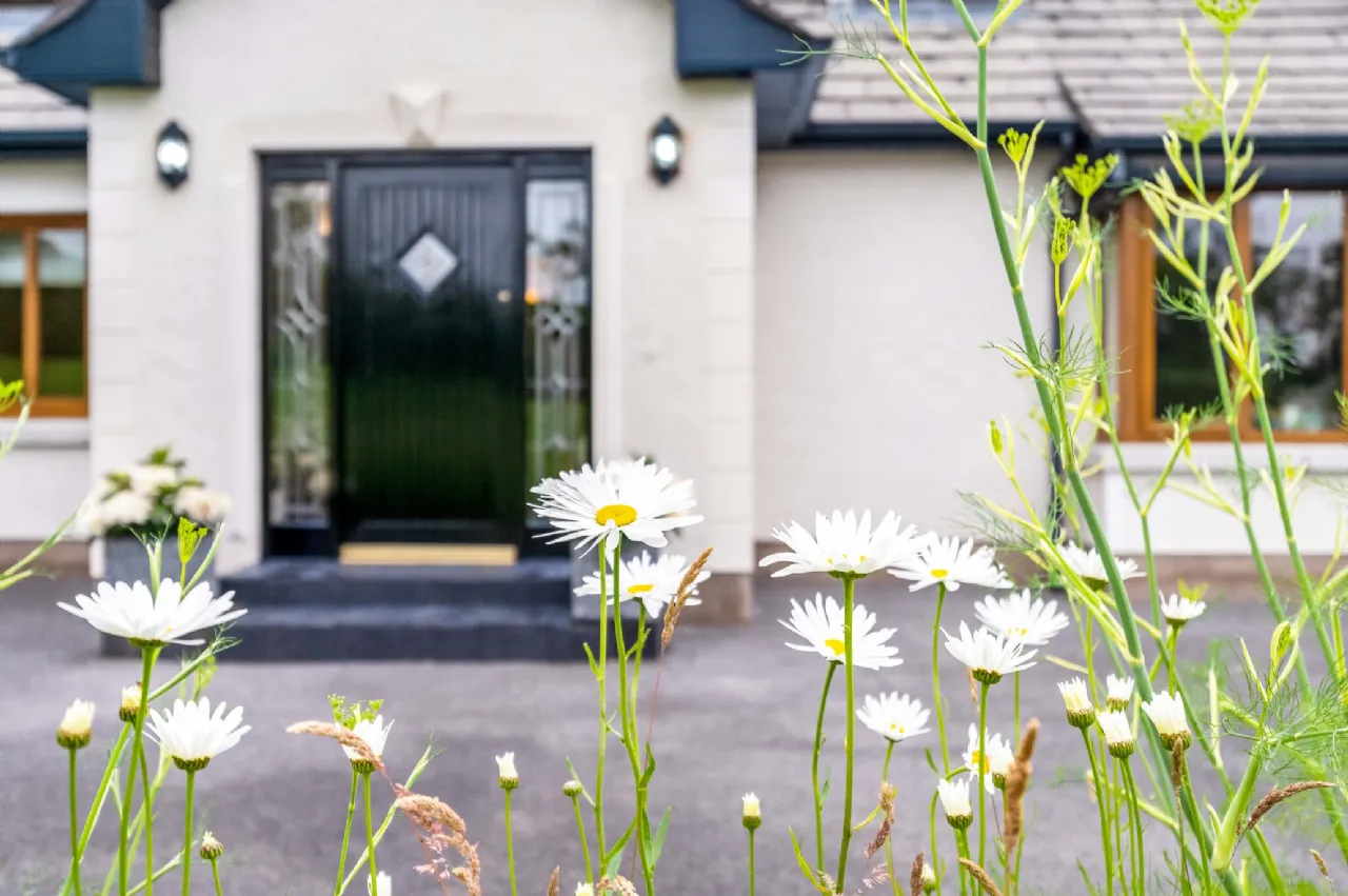 Photo of Urcher, Stranooden, Co. Monaghan, H18EN88