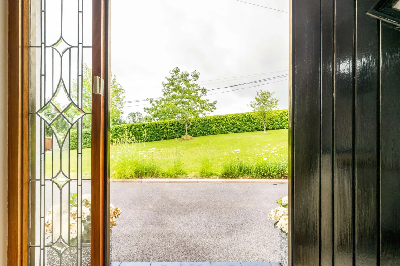 Photo of Urcher, Stranooden, Co. Monaghan, H18EN88