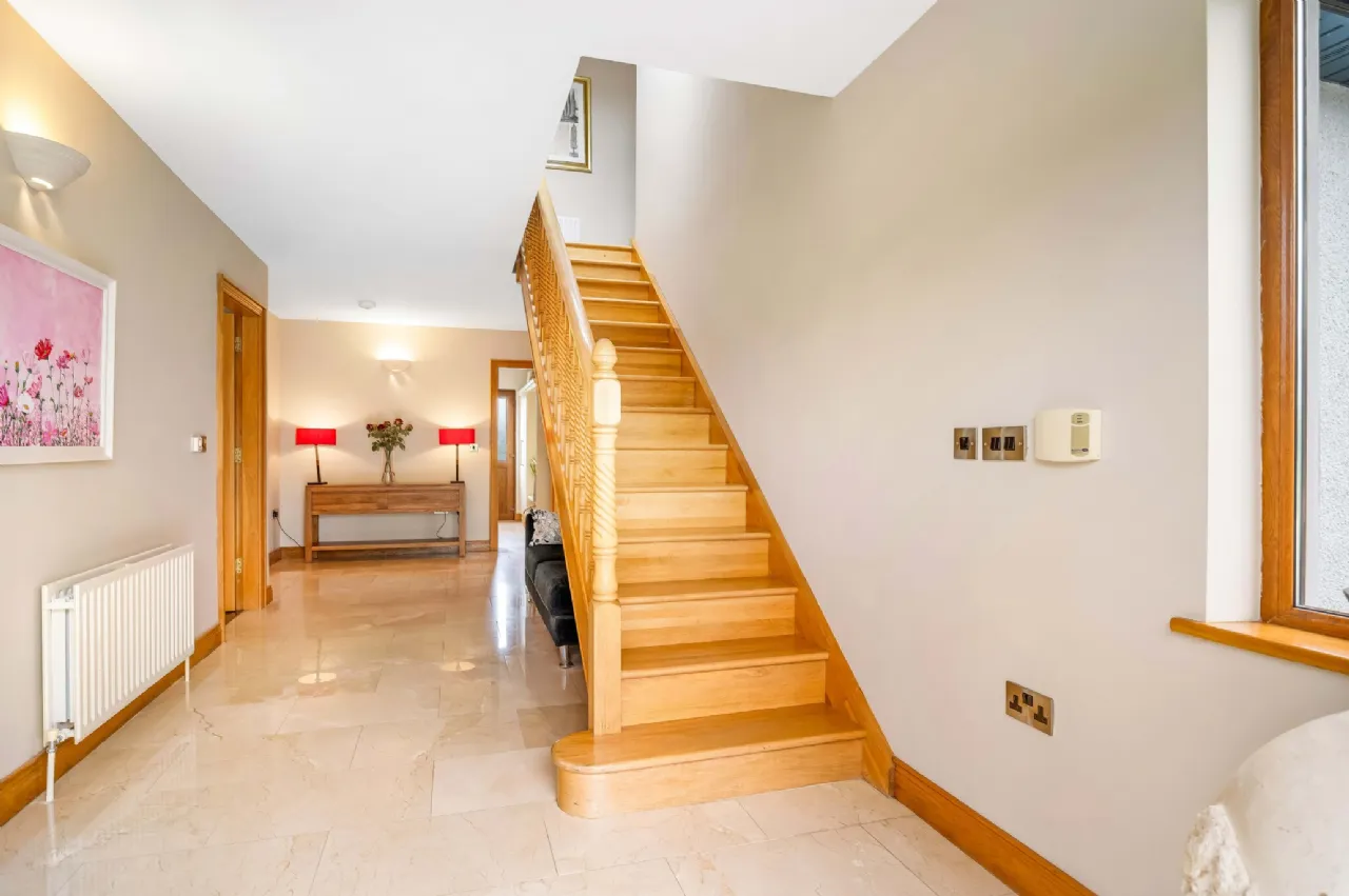 Photo of Urcher, Stranooden, Co. Monaghan, H18EN88