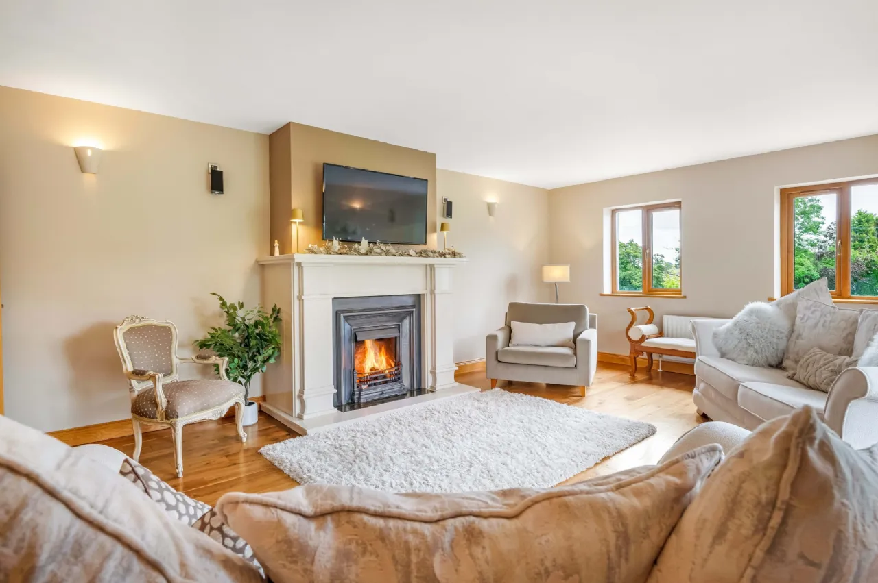 Photo of Urcher, Stranooden, Co. Monaghan, H18EN88