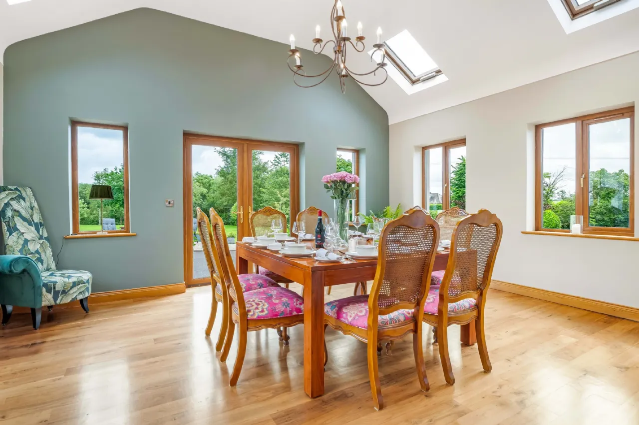 Photo of Urcher, Stranooden, Co. Monaghan, H18EN88