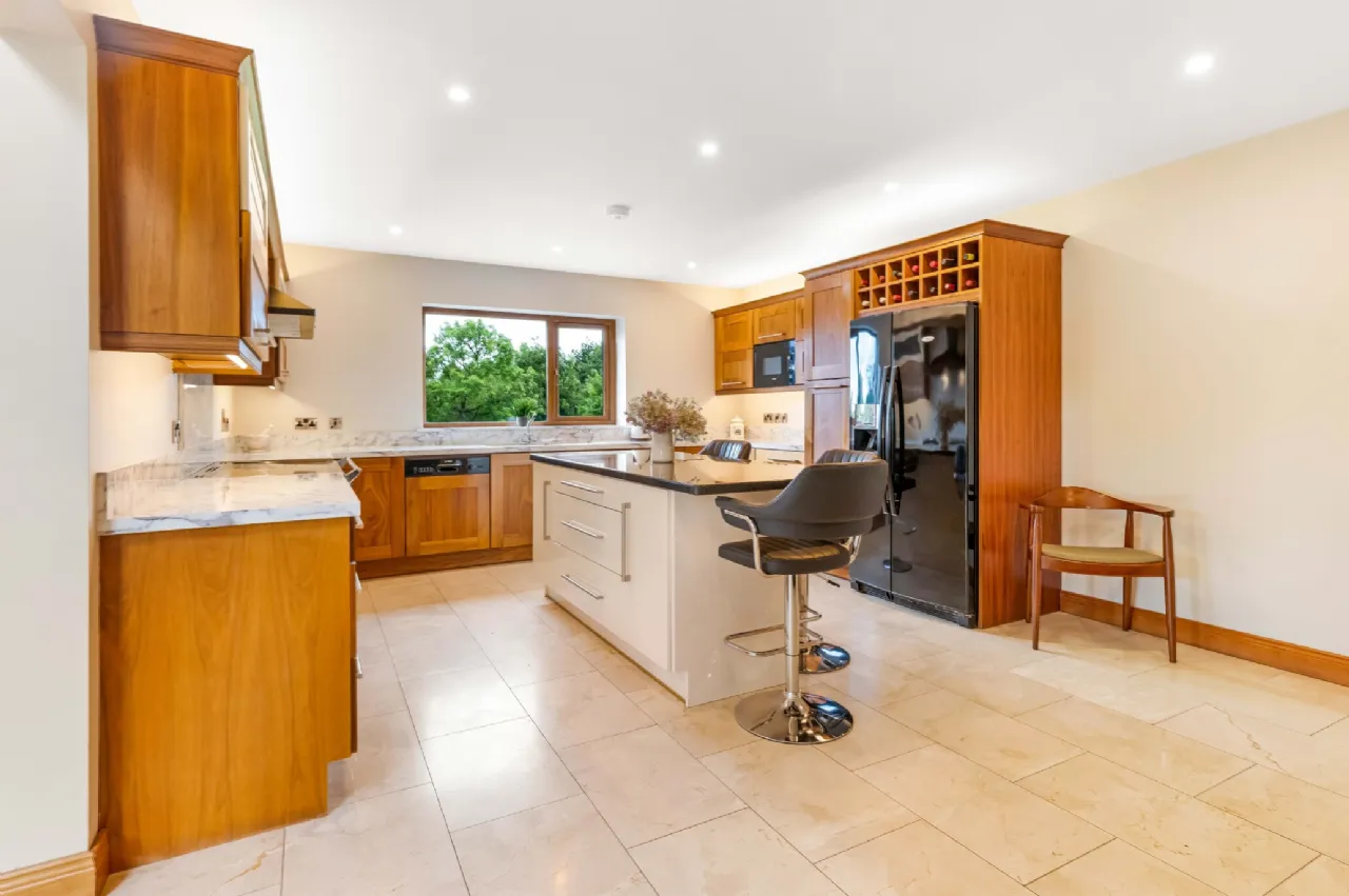 Photo of Urcher, Stranooden, Co. Monaghan, H18EN88