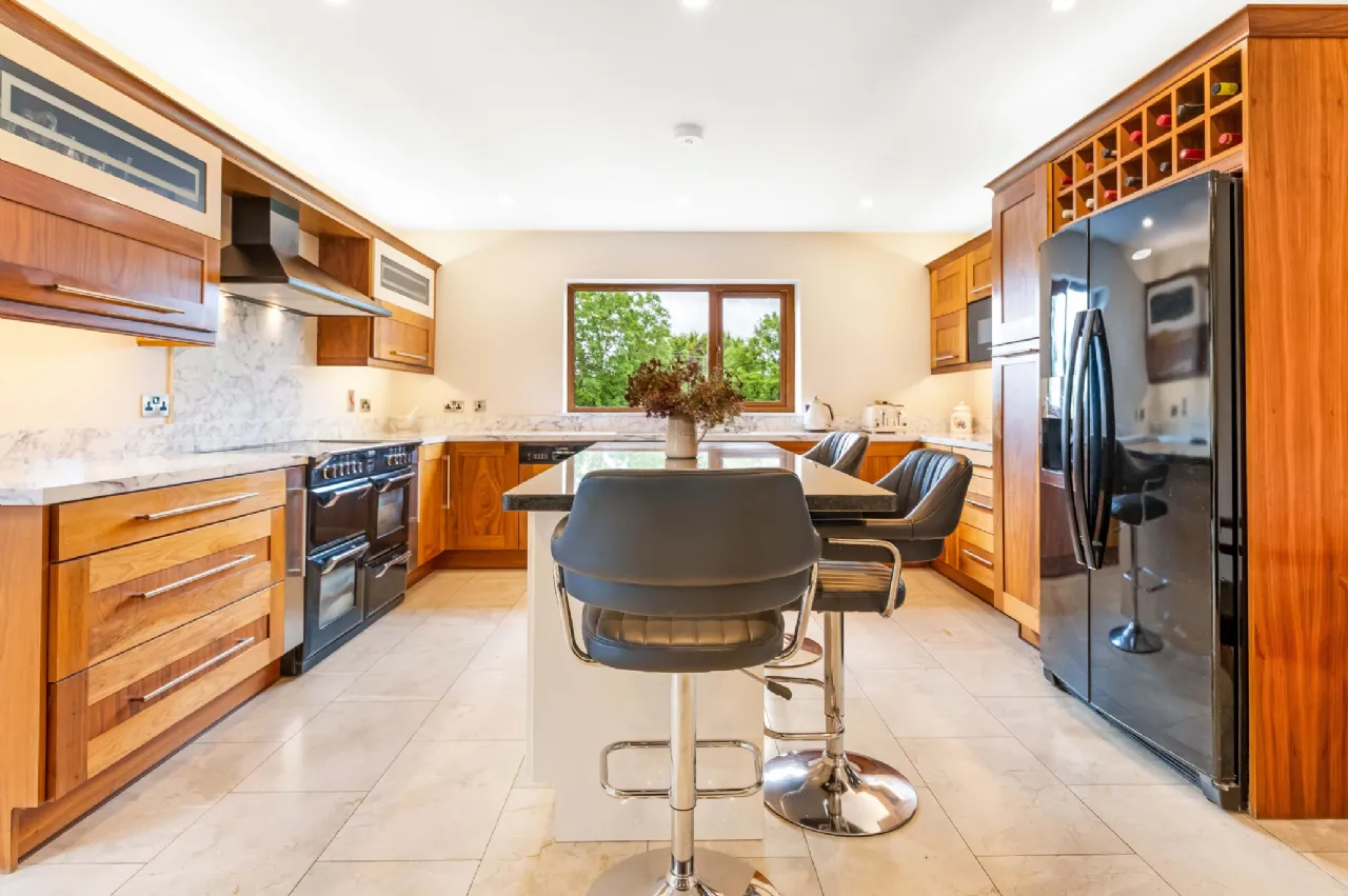 Photo of Urcher, Stranooden, Co. Monaghan, H18EN88