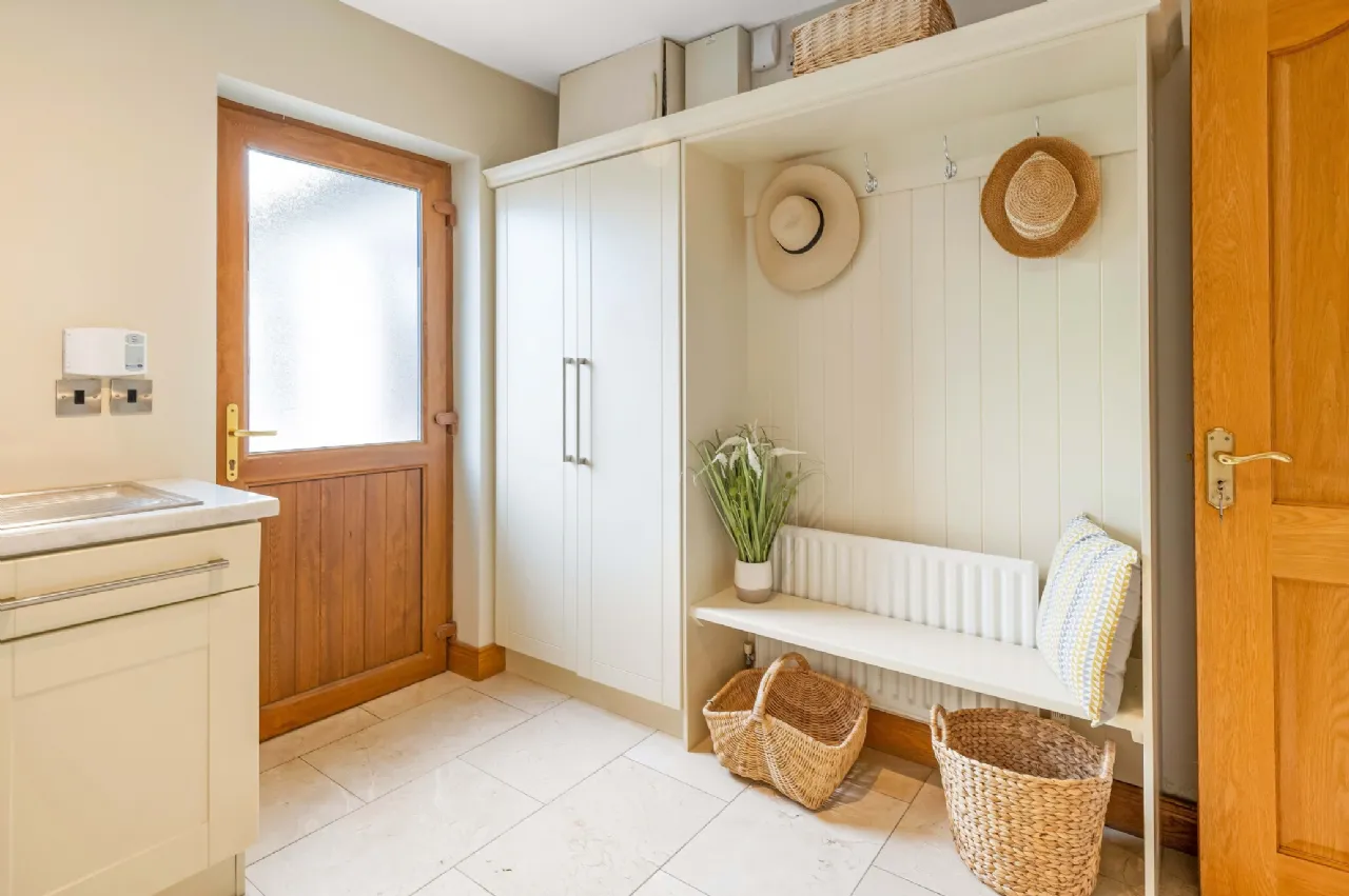 Photo of Urcher, Stranooden, Co. Monaghan, H18EN88