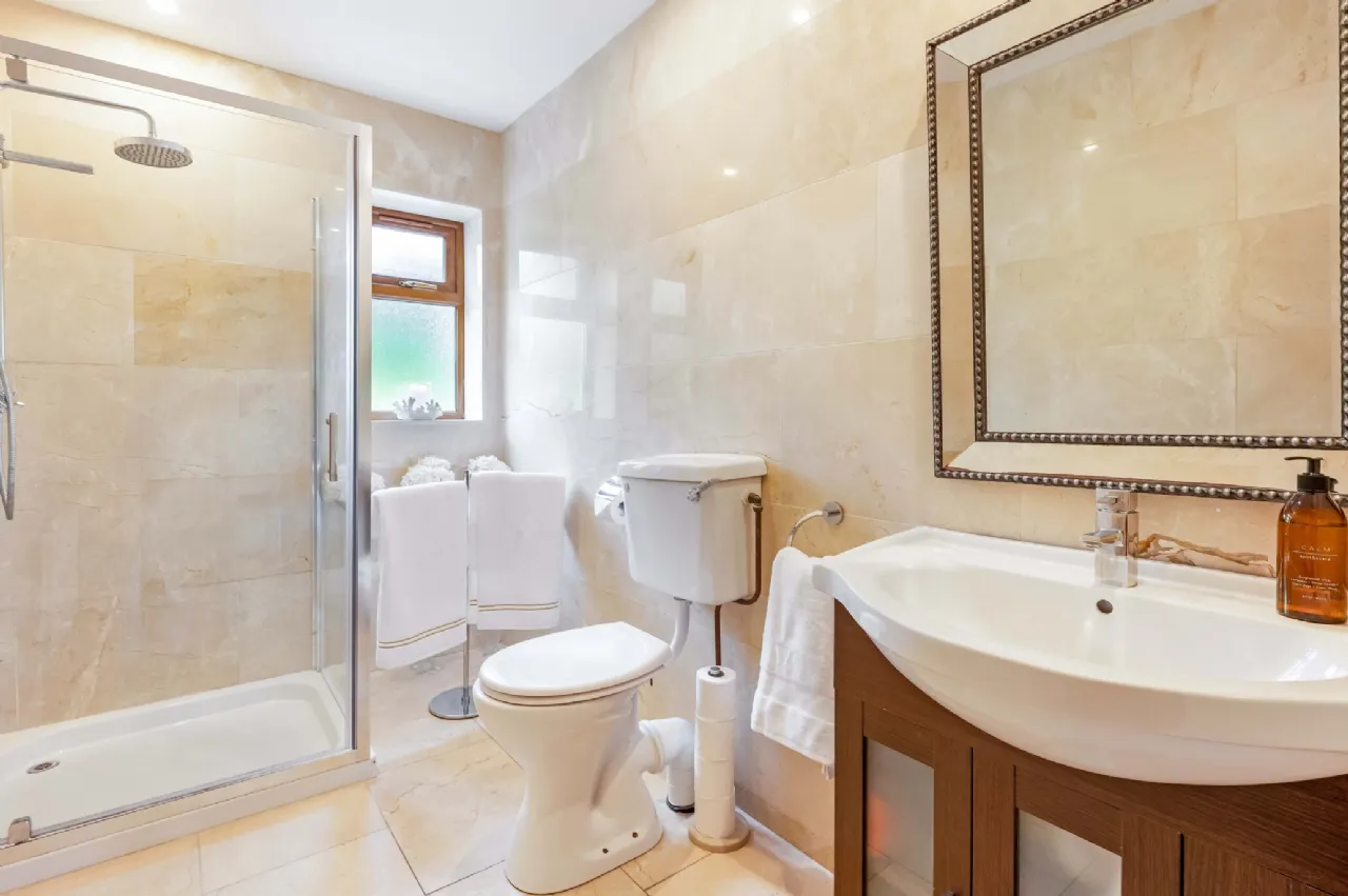 Photo of Urcher, Stranooden, Co. Monaghan, H18EN88