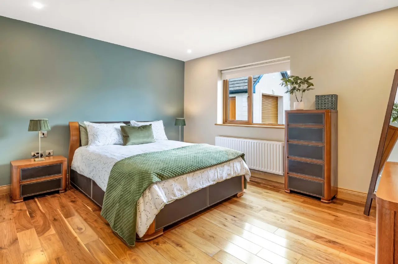 Photo of Urcher, Stranooden, Co. Monaghan, H18EN88