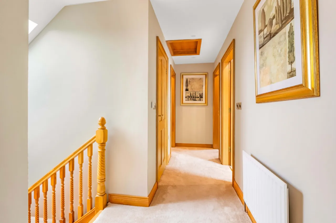 Photo of Urcher, Stranooden, Co. Monaghan, H18EN88