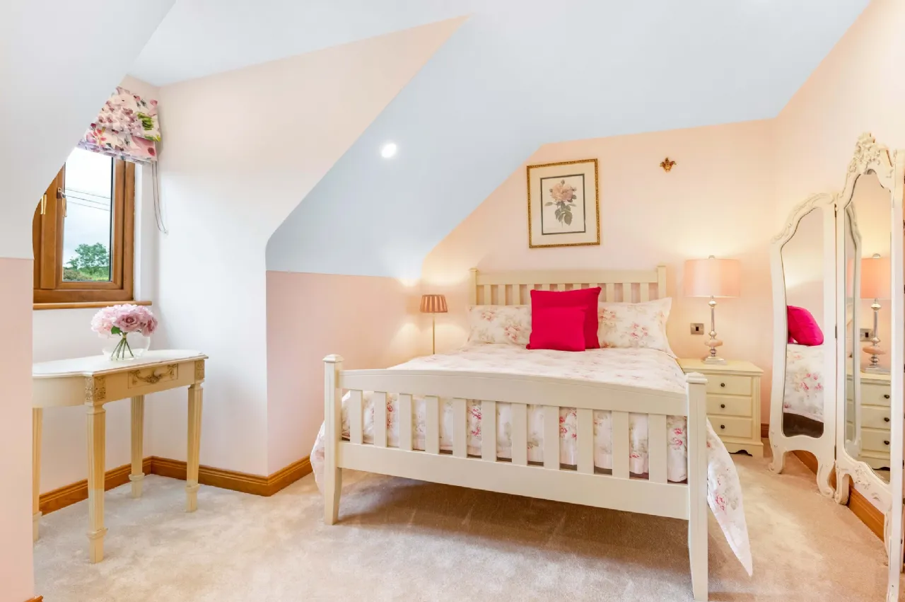 Photo of Urcher, Stranooden, Co. Monaghan, H18EN88