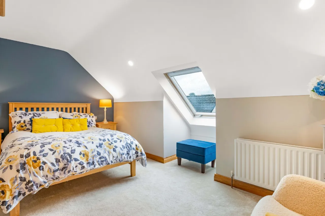 Photo of Urcher, Stranooden, Co. Monaghan, H18EN88