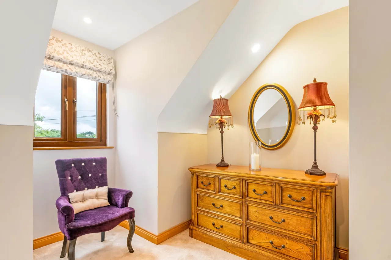 Photo of Urcher, Stranooden, Co. Monaghan, H18EN88