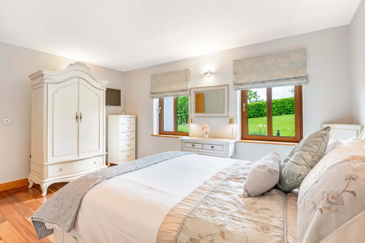 Photo of Urcher, Stranooden, Co. Monaghan, H18EN88