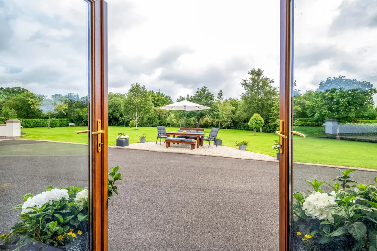 Photo of Urcher, Stranooden, Co. Monaghan, H18EN88