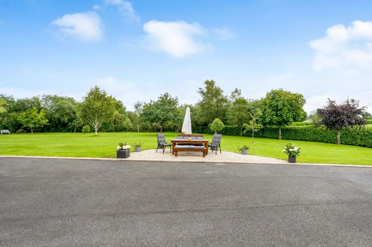 Photo of Urcher, Stranooden, Co. Monaghan, H18EN88