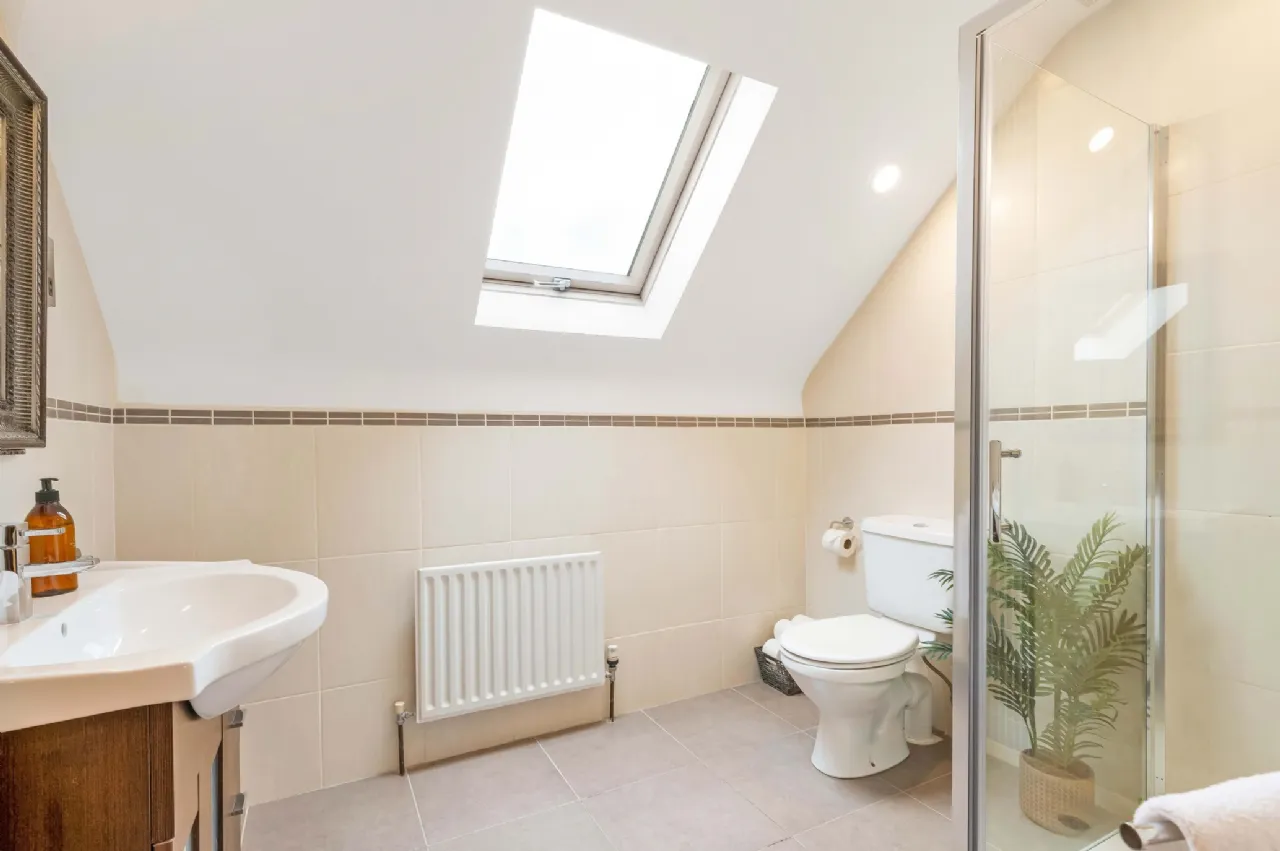 Photo of Urcher, Stranooden, Co. Monaghan, H18EN88